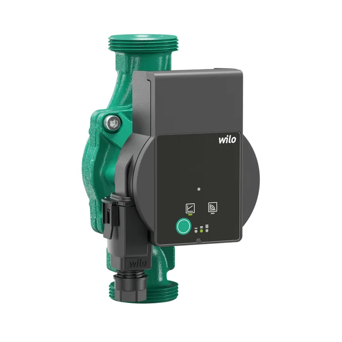 Pompa de circulatie Wilo Atmos Pico