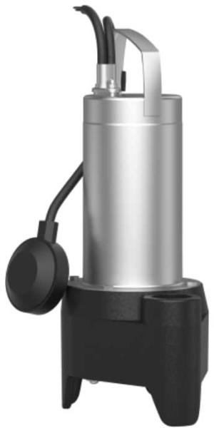 Pompa Wilo REXA MINI3